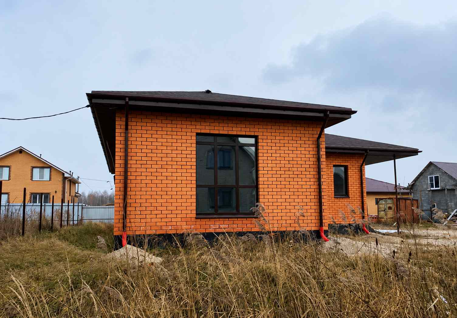 https://tobolsk.tgv-stroy.ru/storage/app/uploads/public/6a7/aaf/287/6a7aaf2871c5d789177455.jpg