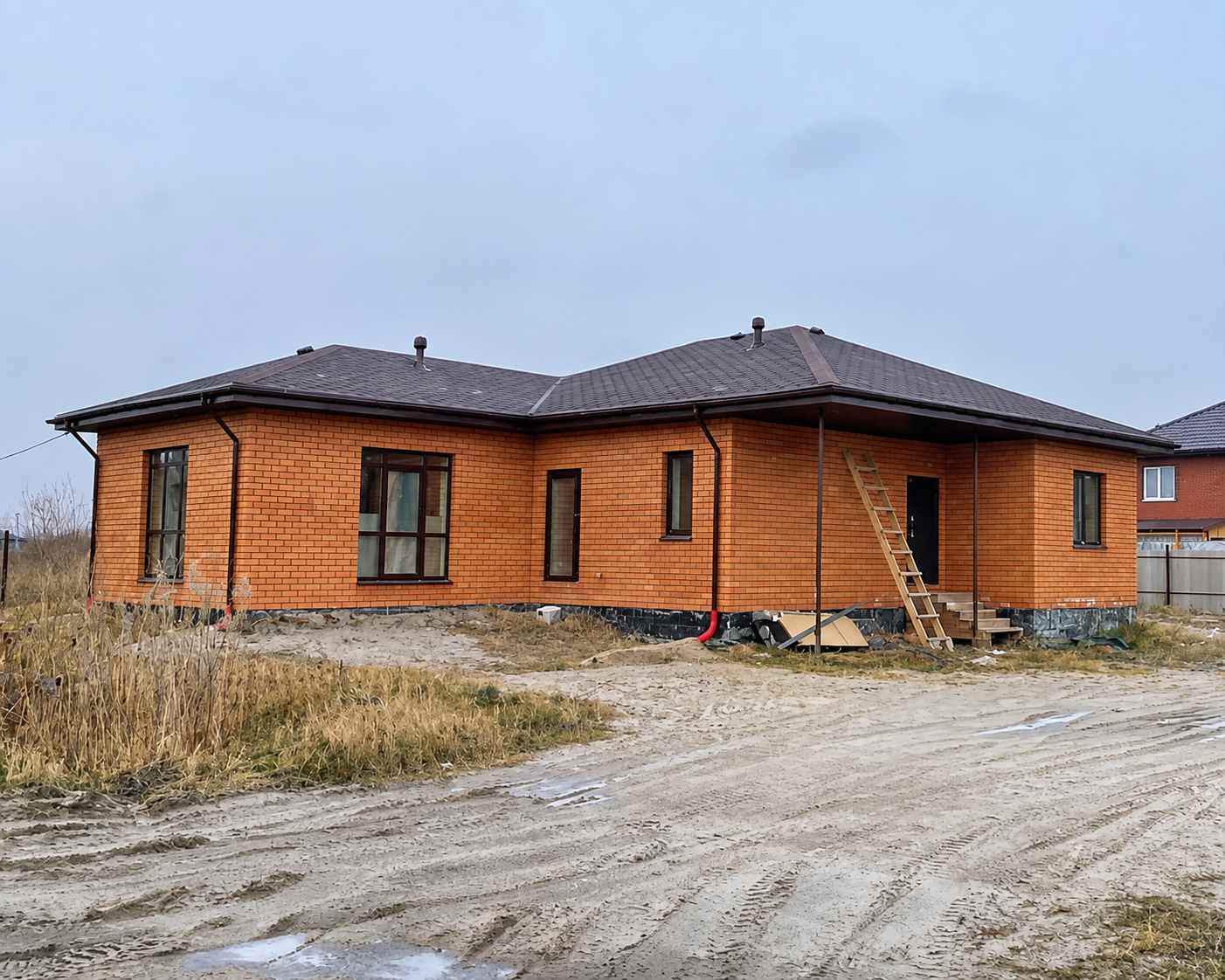 https://tobolsk.tgv-stroy.ru/storage/app/uploads/public/6a7/aaf/28a/6a7aaf28a3fcb678334021.jpg