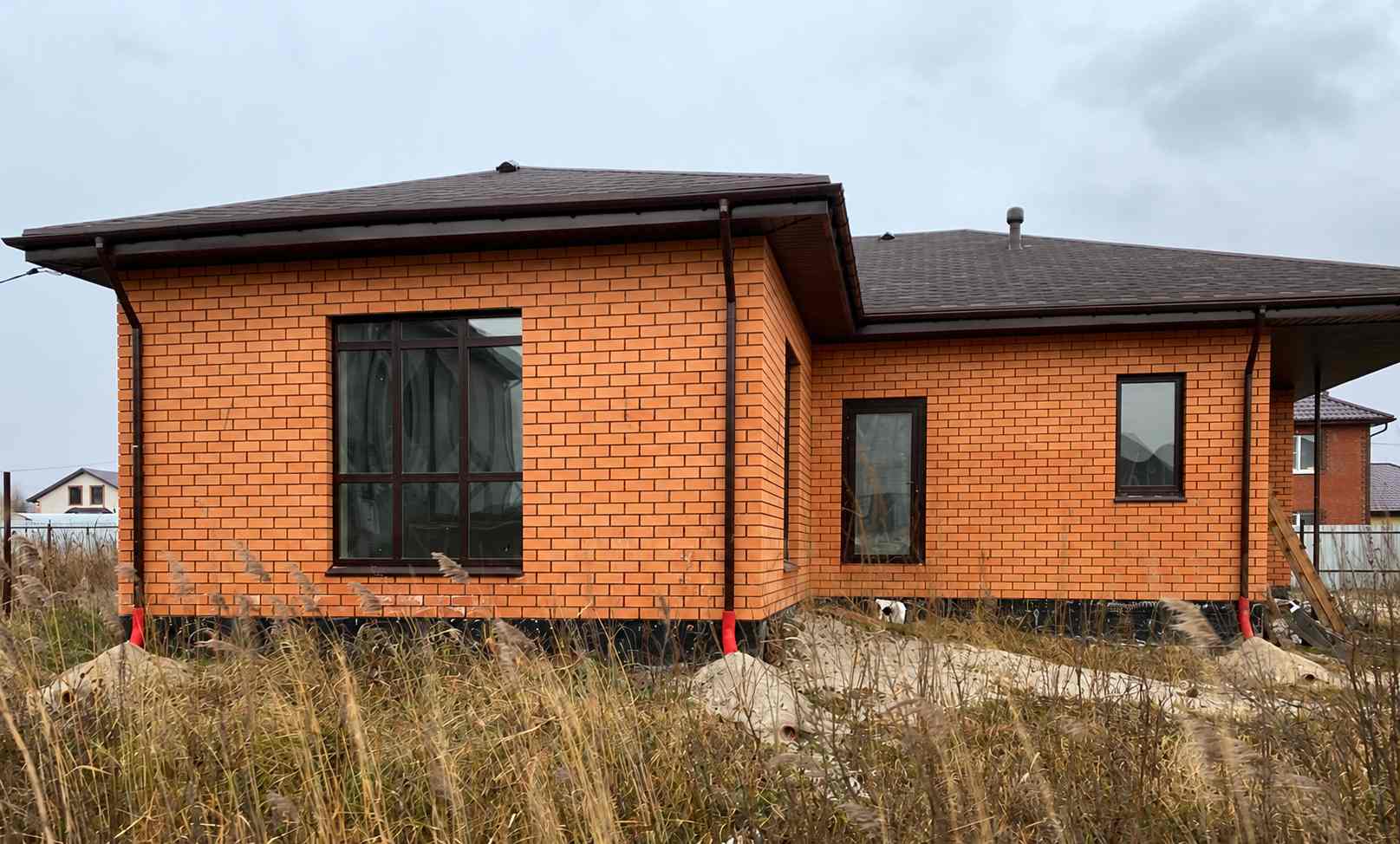 https://tobolsk.tgv-stroy.ru/storage/app/uploads/public/6a7/aaf/28c/6a7aaf28c630c867175300.jpg
