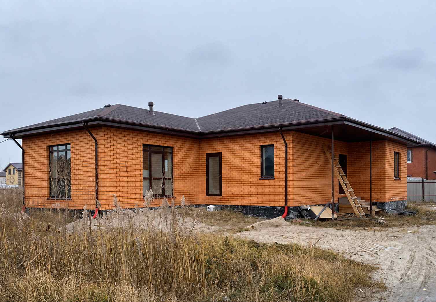 https://tobolsk.tgv-stroy.ru/storage/app/uploads/public/6a7/aaf/290/6a7aaf2901844220633100.jpg