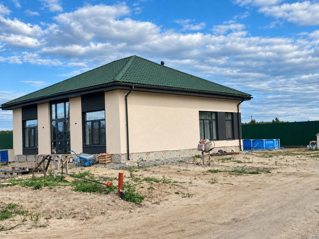 https://tobolsk.tgv-stroy.ru/storage/app/uploads/public/6ad/071/b06/6ad071b06c910144216764.jpg