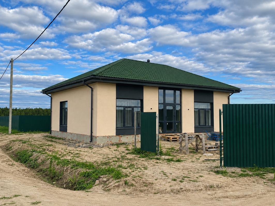 https://tobolsk.tgv-stroy.ru/storage/app/uploads/public/6ad/071/b09/6ad071b09dbcd334687173.jpg