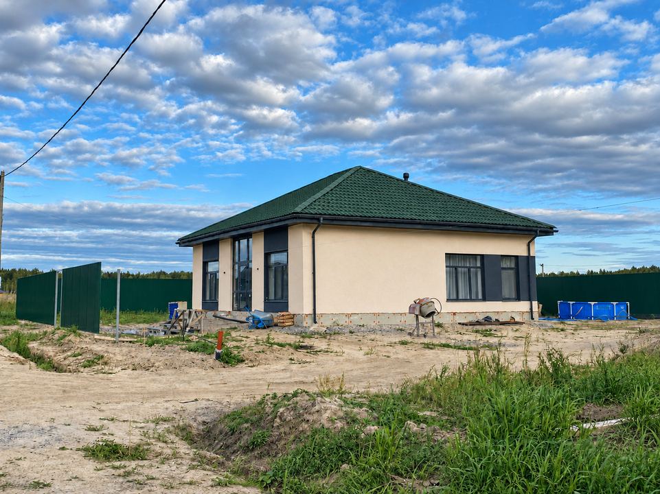 https://tobolsk.tgv-stroy.ru/storage/app/uploads/public/6ad/071/b11/6ad071b114a83583501797.jpg