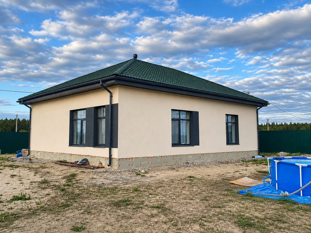 https://tobolsk.tgv-stroy.ru/storage/app/uploads/public/6ad/071/b14/6ad071b149728522616666.jpg