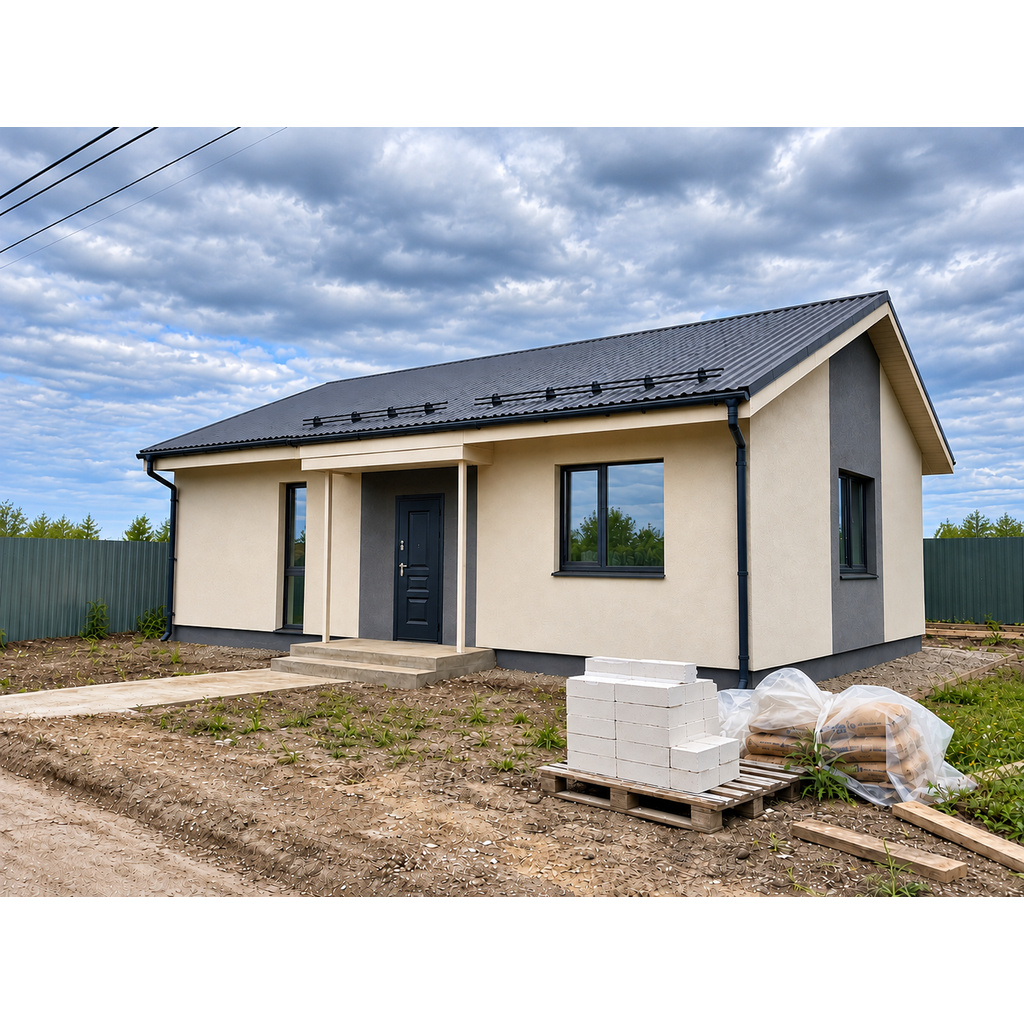 https://tobolsk.tgv-stroy.ru/storage/app/uploads/public/6ad/1e0/fa1/6ad1e0fa1b051510902713.jpg