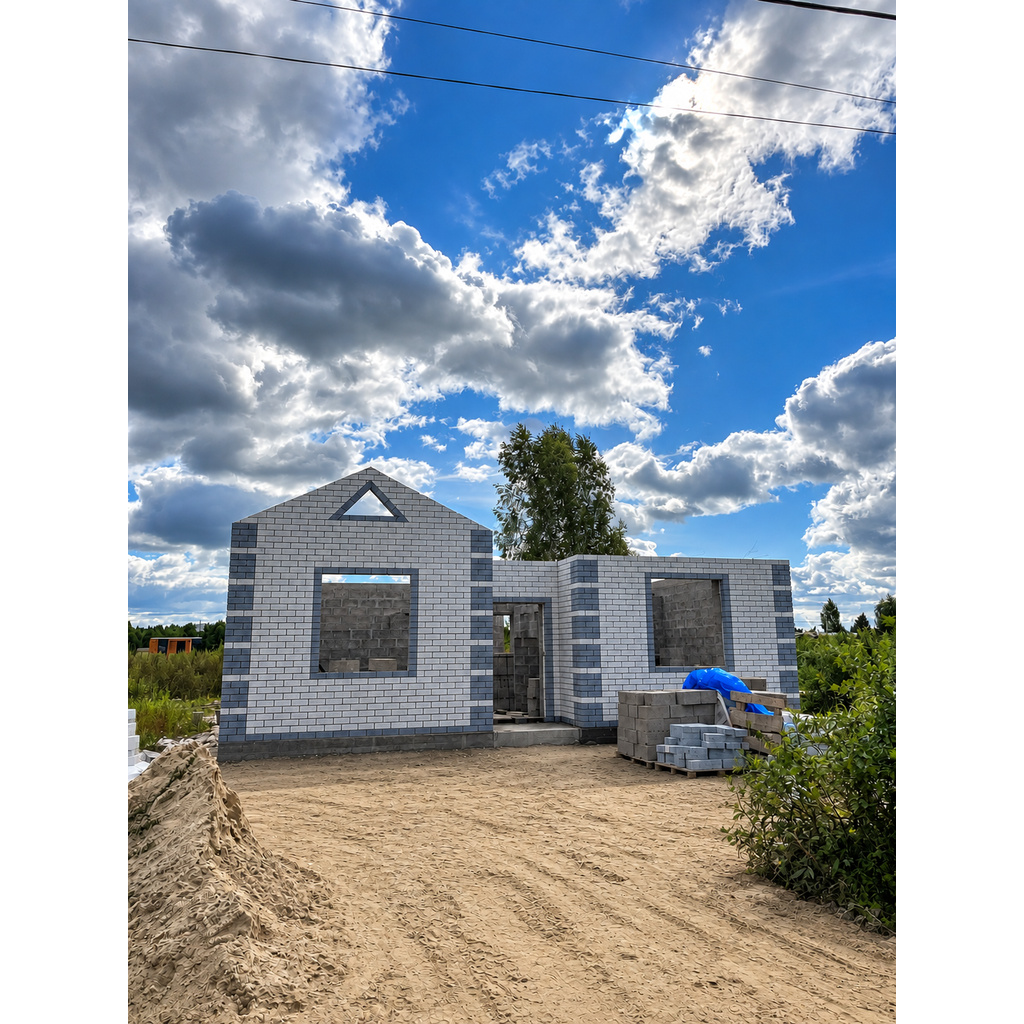 https://tobolsk.tgv-stroy.ru/storage/app/uploads/public/6ad/1fd/7ac/6ad1fd7acb704414960227.jpg