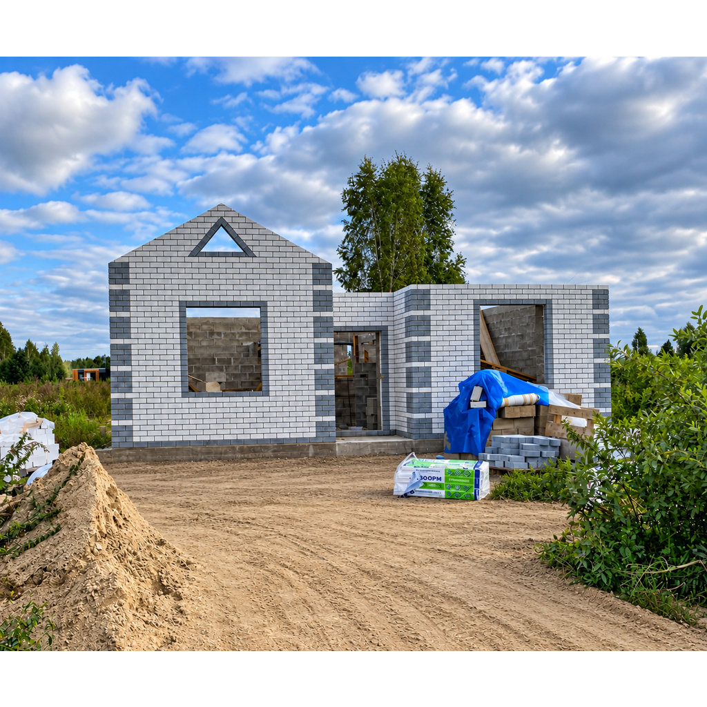 https://tobolsk.tgv-stroy.ru/storage/app/uploads/public/6ad/1fd/7b2/6ad1fd7b20c4d063590632.jpg