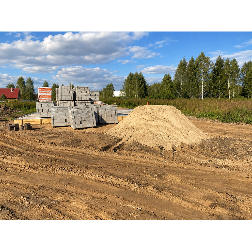 https://tobolsk.tgv-stroy.ru/storage/app/uploads/public/6ad/1fd/7b8/6ad1fd7b81804432331016.jpg