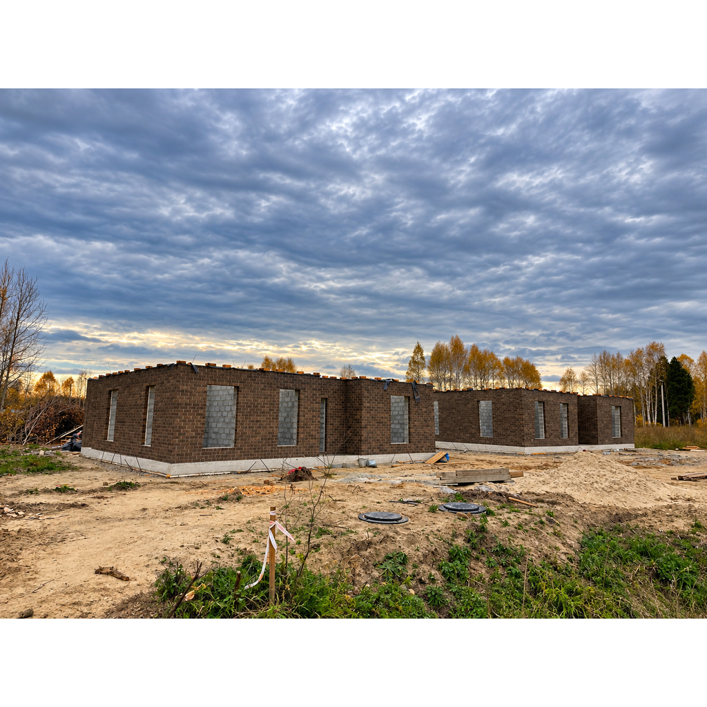 https://tobolsk.tgv-stroy.ru/storage/app/uploads/public/6ad/217/7bb/6ad2177bb4ca1898161697.jpg