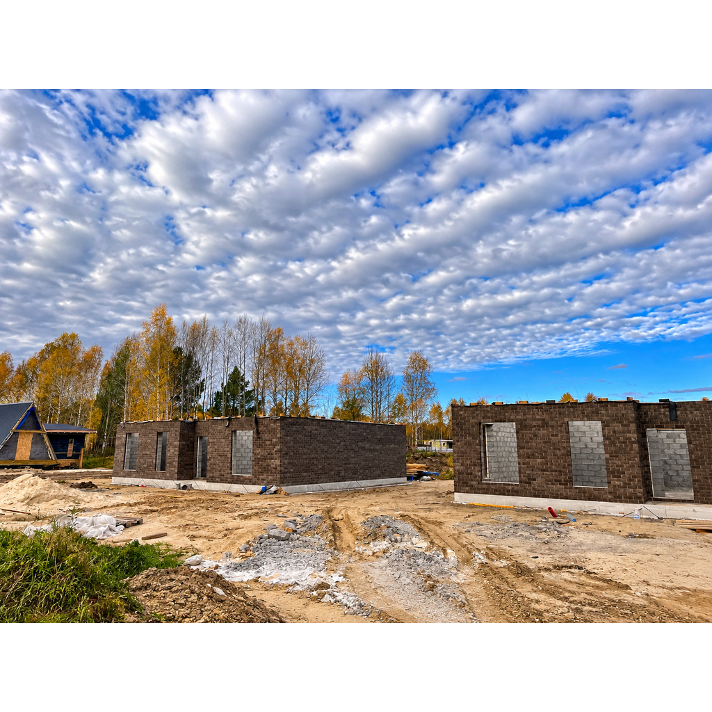 https://tobolsk.tgv-stroy.ru/storage/app/uploads/public/6ad/217/7bc/6ad2177bc221c488858059.jpg