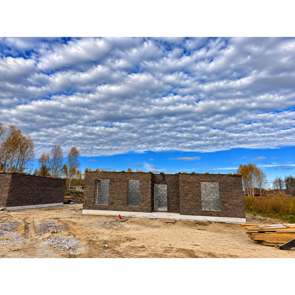 https://tobolsk.tgv-stroy.ru/storage/app/uploads/public/6ad/217/7c2/6ad2177c2db86297132363.jpg