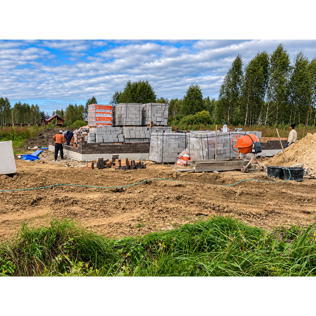 https://tobolsk.tgv-stroy.ru/storage/app/uploads/public/6ad/217/7c9/6ad2177c9ef5f116703194.jpg