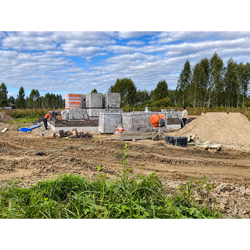 https://tobolsk.tgv-stroy.ru/storage/app/uploads/public/6ad/217/7cd/6ad2177cd34d2596409264.jpg