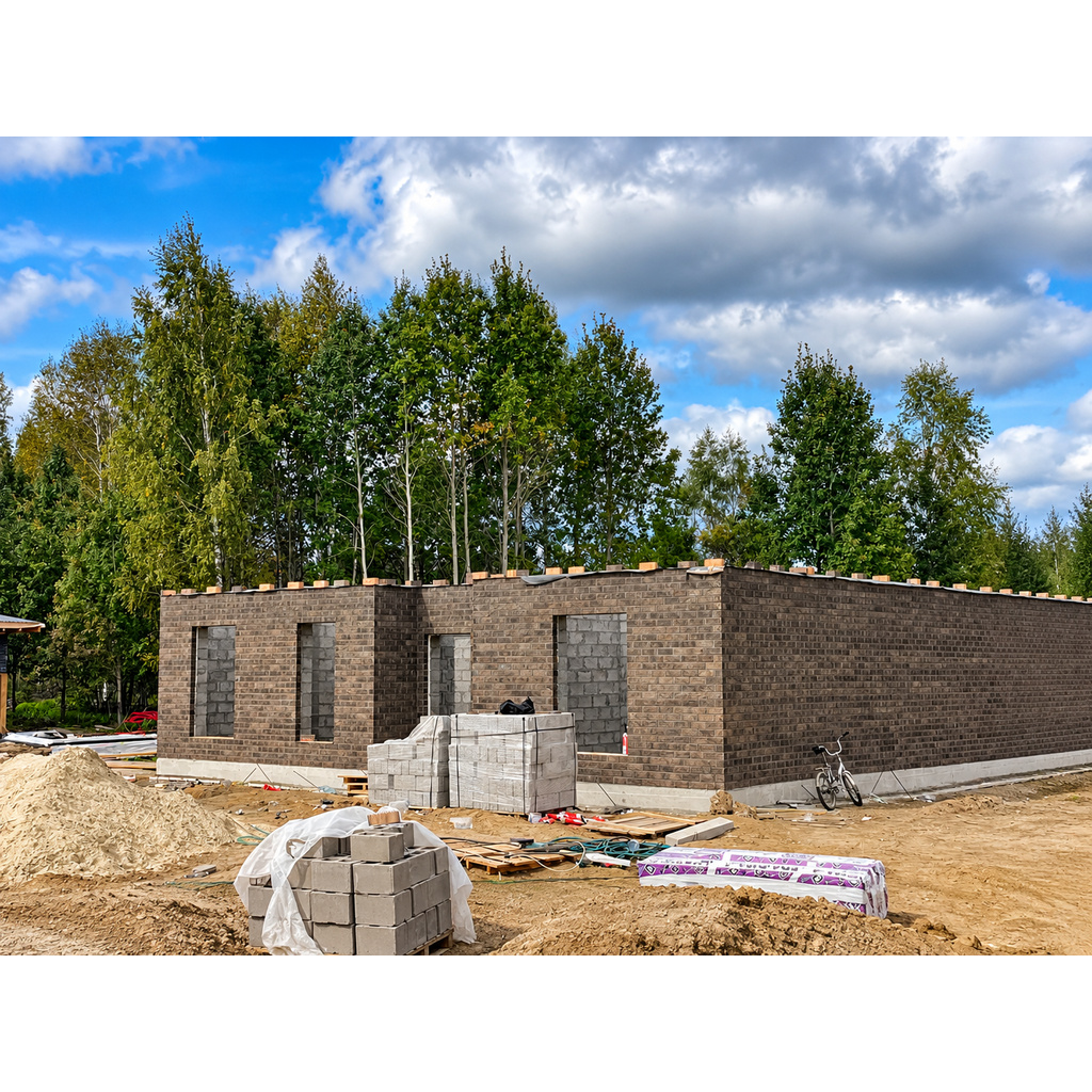 https://tobolsk.tgv-stroy.ru/storage/app/uploads/public/6ad/217/7d6/6ad2177d68279291083416.jpg