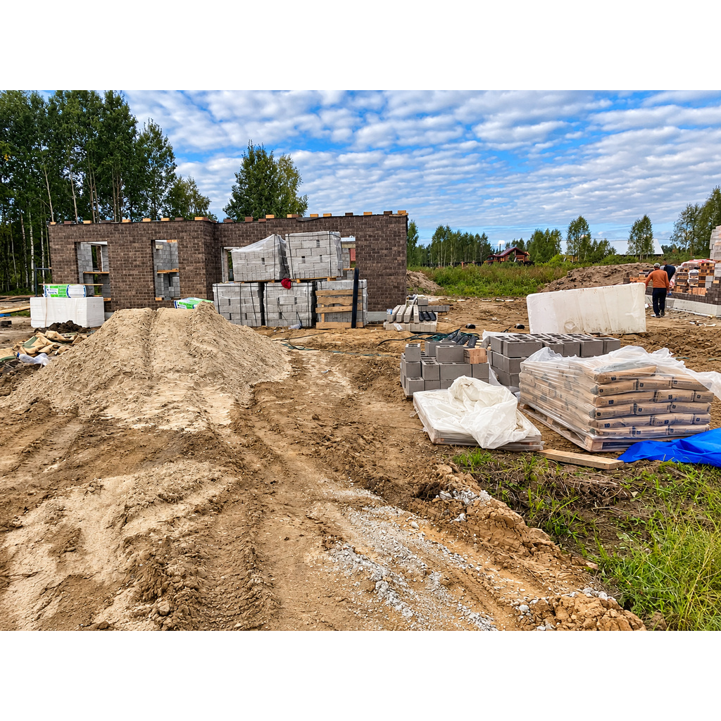 https://tobolsk.tgv-stroy.ru/storage/app/uploads/public/6ad/217/7e0/6ad2177e0d84f469903802.jpg