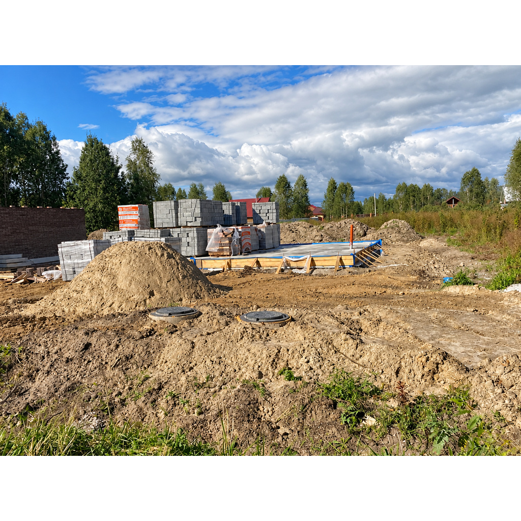 https://tobolsk.tgv-stroy.ru/storage/app/uploads/public/6ad/217/7e4/6ad2177e4a5a2626909101.jpg